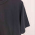 ビームス BEAMS newT/T-shirt クルーネック半袖Tシャツ カットソー メンズ M