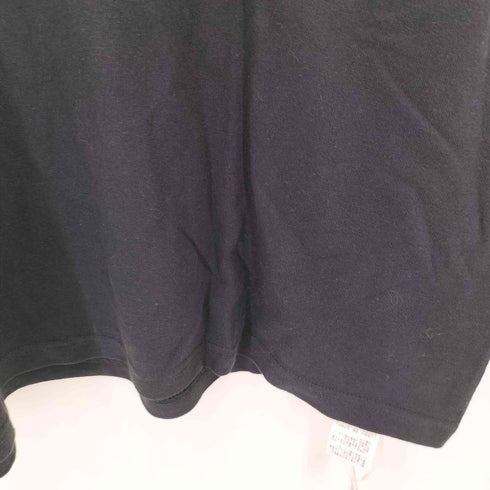 ビームス BEAMS newT/T-shirt クルーネック半袖Tシャツ カットソー メンズ M