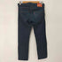 リーバイスレッド Levis RED ボタン裏7 デニムパンツ レディース 25X30