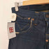 リーバイスレッド Levis RED ボタン裏7 デニムパンツ レディース 25X30