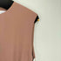 ビューティーアンドユースユナイテッドアローズ BEAUTY & YOUTH UNITED ARROWS ジョーゼットプリーツ ノースリーブドレス レディース FREE