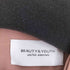 ビューティーアンドユースユナイテッドアローズ BEAUTY & YOUTH UNITED ARROWS ジョーゼットプリーツ ノースリーブドレス レディース FREE
