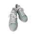 アディダスオリジナルス adidas Originals Stan Smith ローカットスニーカー レディース JPN:23.5