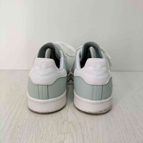 アディダスオリジナルス adidas Originals Stan Smith ローカットスニーカー レディース JPN:23.5