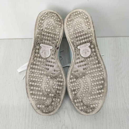 アディダスオリジナルス adidas Originals Stan Smith ローカットスニーカー レディース JPN:23.5