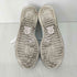 アディダスオリジナルス adidas Originals Stan Smith ローカットスニーカー レディース JPN:23.5