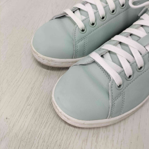 アディダスオリジナルス adidas Originals Stan Smith ローカットスニーカー レディース JPN:23.5