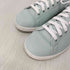 アディダスオリジナルス adidas Originals Stan Smith ローカットスニーカー レディース JPN:23.5