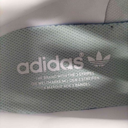 アディダスオリジナルス adidas Originals Stan Smith ローカットスニーカー レディース JPN:23.5