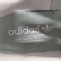 アディダスオリジナルス adidas Originals Stan Smith ローカットスニーカー レディース JPN:23.5