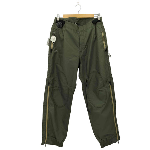 オークリー OAKLEY Latitude Soar Shell Pant ラチチュード ソアー シェルパンツ メンズ M