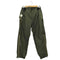 オークリー OAKLEY Latitude Soar Shell Pant ラチチュード ソアー シェルパンツ メンズ M