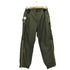 オークリー OAKLEY Latitude Soar Shell Pant ラチチュード ソアー シェルパンツ メンズ M
