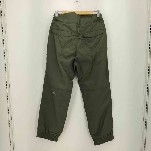 オークリー OAKLEY Latitude Soar Shell Pant ラチチュード ソアー シェルパンツ メンズ M