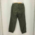オークリー OAKLEY Latitude Soar Shell Pant ラチチュード ソアー シェルパンツ メンズ M