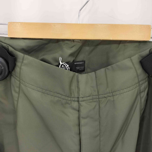 オークリー OAKLEY Latitude Soar Shell Pant ラチチュード ソアー シェルパンツ メンズ M