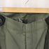 オークリー OAKLEY Latitude Soar Shell Pant ラチチュード ソアー シェルパンツ メンズ M