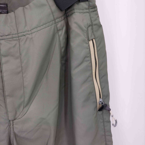 オークリー OAKLEY Latitude Soar Shell Pant ラチチュード ソアー シェルパンツ メンズ M