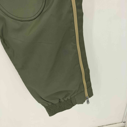 オークリー OAKLEY Latitude Soar Shell Pant ラチチュード ソアー シェルパンツ メンズ M