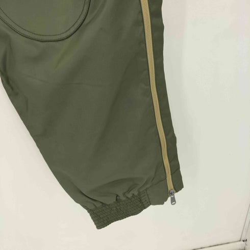 オークリー OAKLEY Latitude Soar Shell Pant ラチチュード ソアー シェルパンツ メンズ M