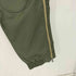 オークリー OAKLEY Latitude Soar Shell Pant ラチチュード ソアー シェルパンツ メンズ M