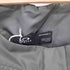 オークリー OAKLEY Latitude Soar Shell Pant ラチチュード ソアー シェルパンツ メンズ M