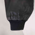 LEATHERMASTER ジップアップレザージャケット メンズ import:L