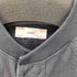 アンフィル unfil vintage cotton-fleece cropped cardigan レディース JPN:1