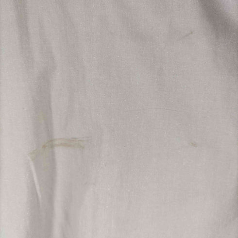 90s RUCKWEEN マルチポケットベスト メンズ LL