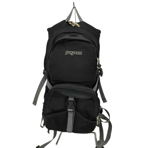 ジャンスポーツ JanSport TN75 Hydration Backpack ハイドレーション バックパック メンズ
