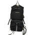 ジャンスポーツ JanSport TN75 Hydration Backpack ハイドレーション バックパック メンズ