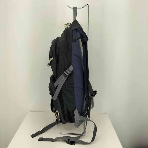 ジャンスポーツ JanSport TN75 Hydration Backpack ハイドレーション バックパック メンズ