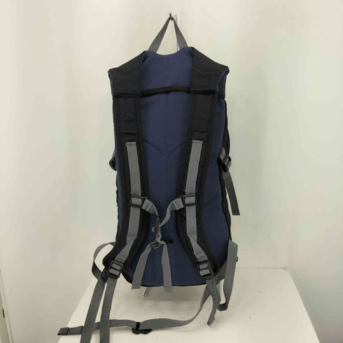 ジャンスポーツ JanSport TN75 Hydration Backpack ハイドレーション バックパック メンズ