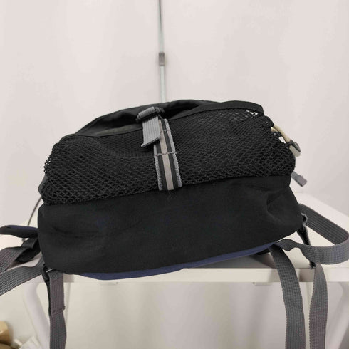 ジャンスポーツ JanSport TN75 Hydration Backpack ハイドレーション バックパック メンズ