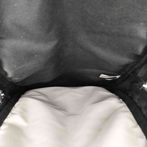 ジャンスポーツ JanSport TN75 Hydration Backpack ハイドレーション バックパック メンズ