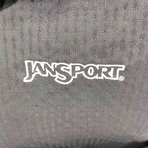 ジャンスポーツ JanSport TN75 Hydration Backpack ハイドレーション バックパック メンズ
