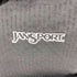 ジャンスポーツ JanSport TN75 Hydration Backpack ハイドレーション バックパック メンズ