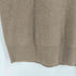 ユニクロ UNIQLO カシミヤクルーネックセーター レディース JPN:S