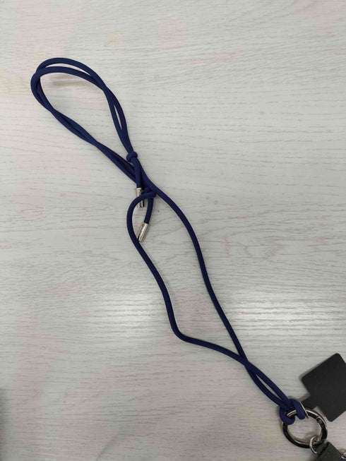 アンスリード UN3D. POINT COLOR MULTI WALLET レディース