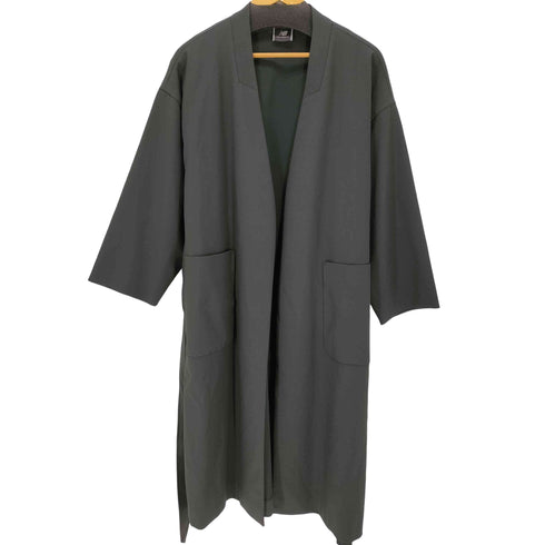 ニューバランス NEW BALANCE MET24 Long Gown メンズ JPN:S
