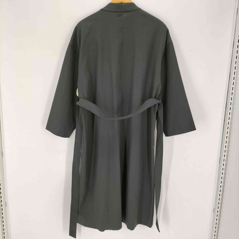 ニューバランス NEW BALANCE MET24 Long Gown メンズ JPN:S