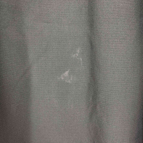 ニューバランス NEW BALANCE MET24 Long Gown メンズ JPN:S