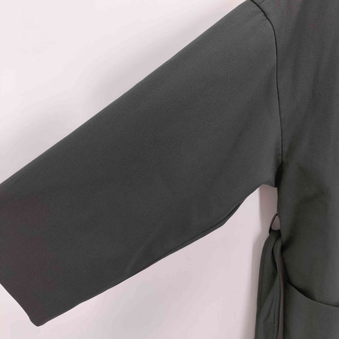 ニューバランス NEW BALANCE MET24 Long Gown メンズ JPN:S