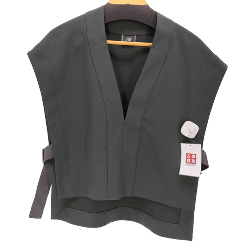 ニューバランス NEW BALANCE MET24 Vest メンズ JPN:S