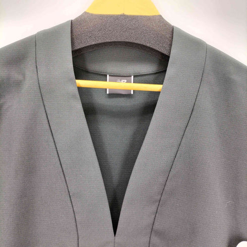 ニューバランス NEW BALANCE MET24 Vest メンズ JPN:S