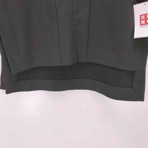 ニューバランス NEW BALANCE MET24 Vest メンズ JPN:S