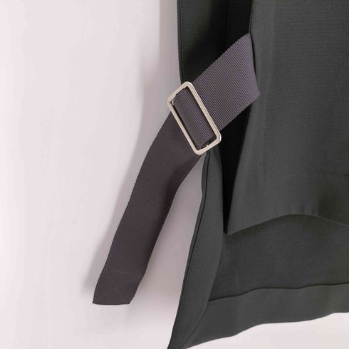 ニューバランス NEW BALANCE MET24 Vest メンズ JPN:S