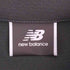ニューバランス NEW BALANCE MET24 Vest メンズ JPN:S