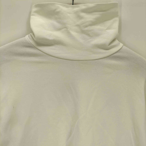 エストネーション ESTNATION L/Sタートルネックカットソー メンズ JPN:M