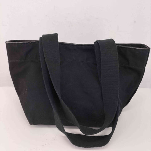 オーシバル ORCIVAL 2way キャンバスミニバッグ レディース